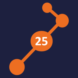 Présentiel 2025 (lot de 5 billets)