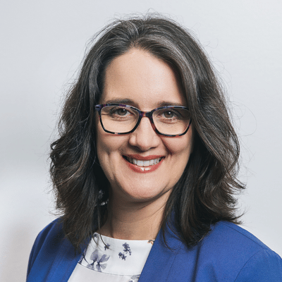 Marilou Monette